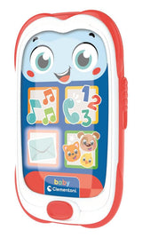 Smartphone