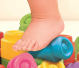Touch & Play Sensory Ball