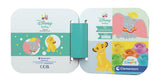 Disney Baby Classic Clemmy Playset