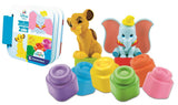 Disney Baby Classic Clemmy Playset