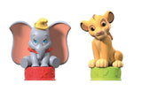 Disney Baby Classic Clemmy Playset