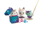 Gabby‘S Dukkehus Handmade Creations