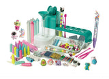 Pen Lab
