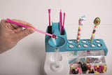 Pen Lab
