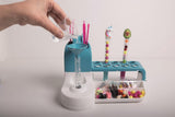 Pen Lab