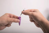 Pen Lab