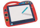 Paw Patrol Magnetic Board