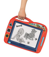 Paw Patrol Magnetic Board