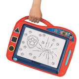 Paw Patrol Magnetic Board