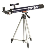 Clementoni Teleskop NASA