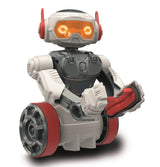 Evolution Robot 2.0