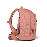 satch skoletaske nordic coral
