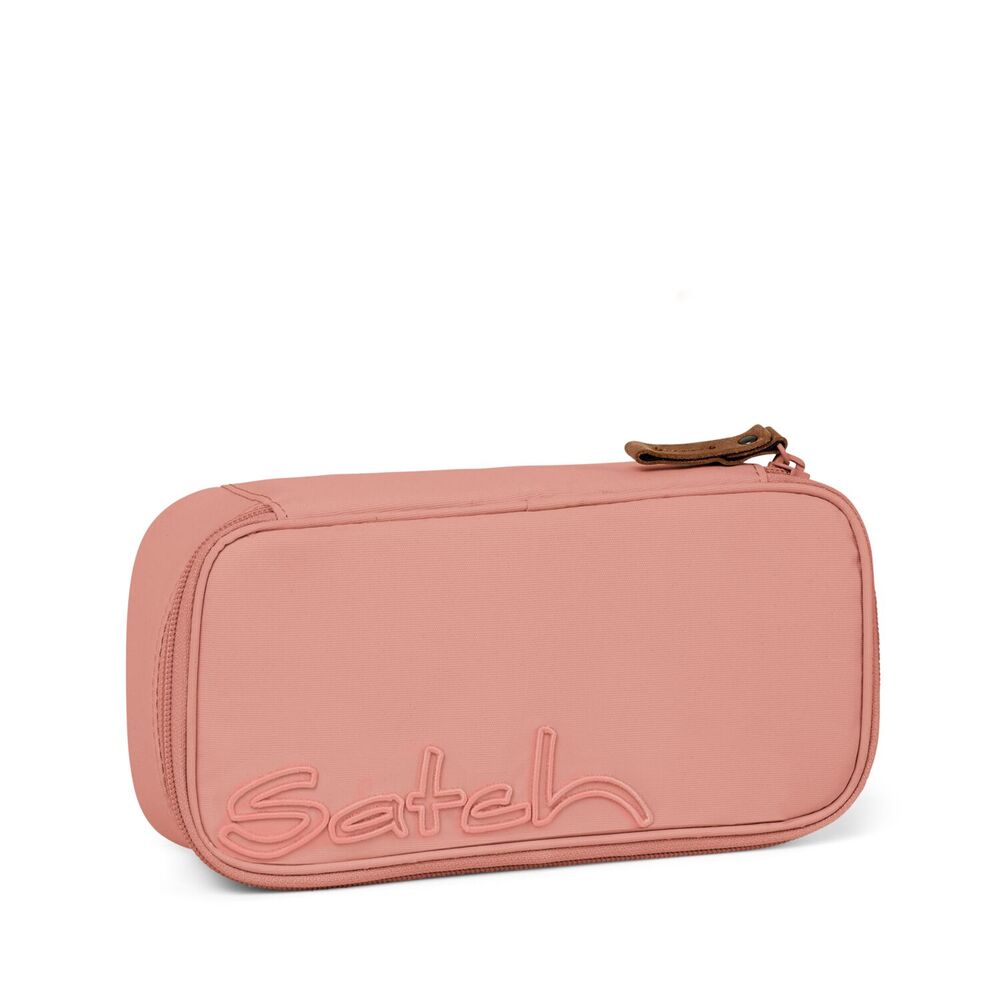 satch penalhus nordic coral