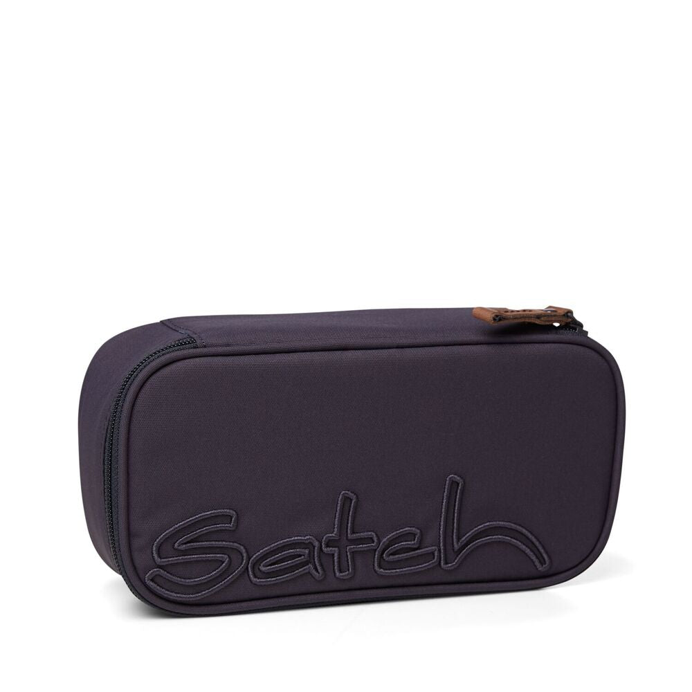 satch penalhus nordic grey