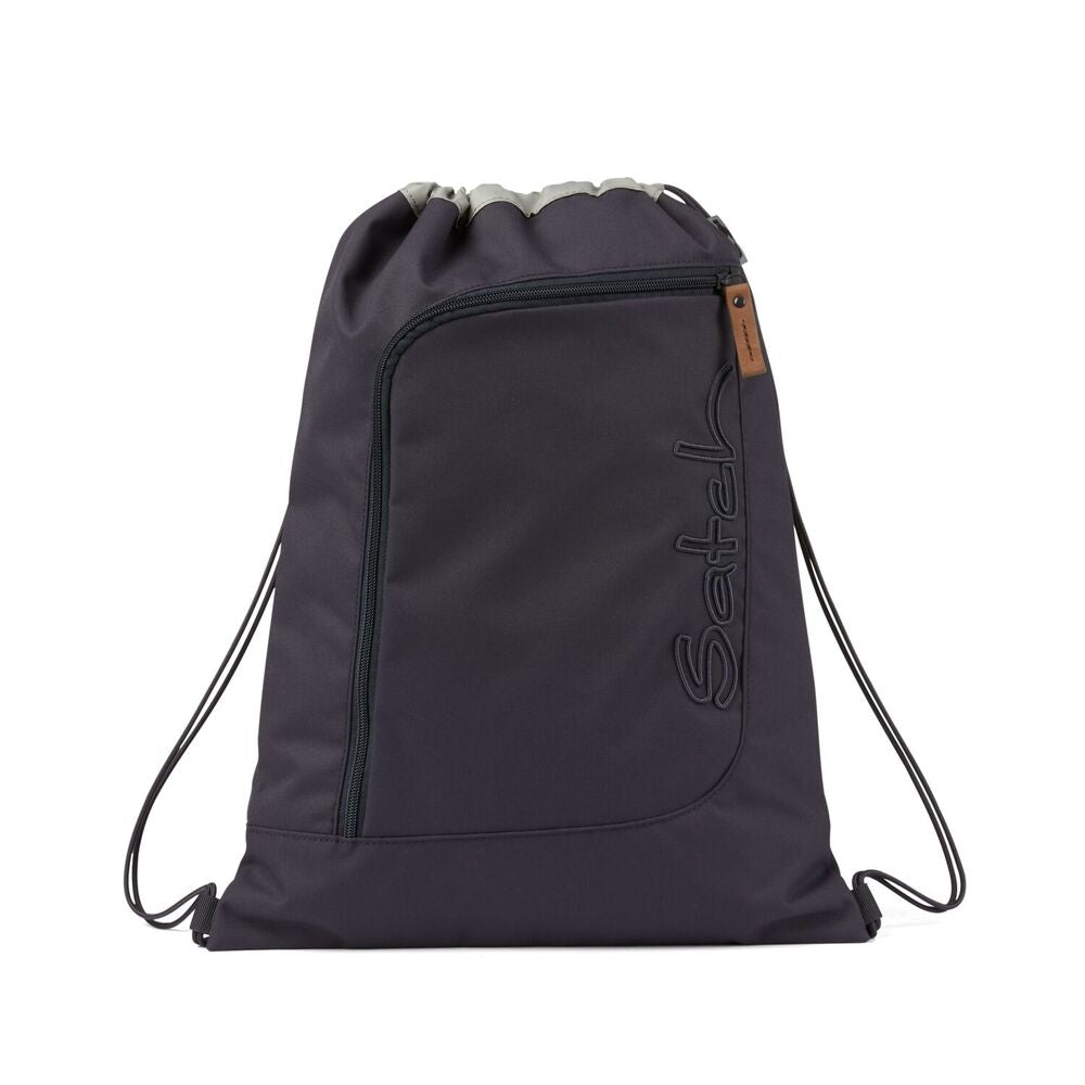 satch gymnastikpose nordic grey