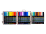 Penol Future Artists Softbrush