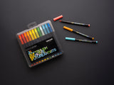 Penol Future Artists Softbrush