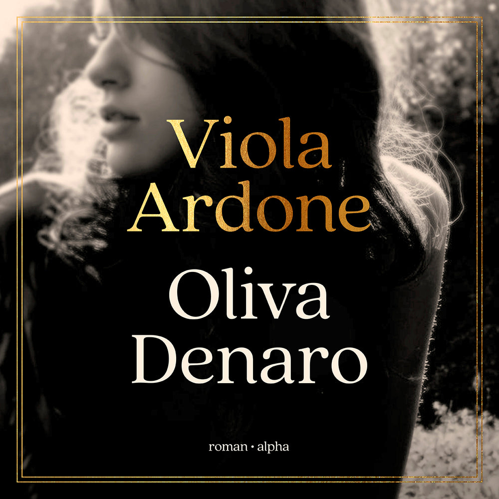 Oliva Denaro