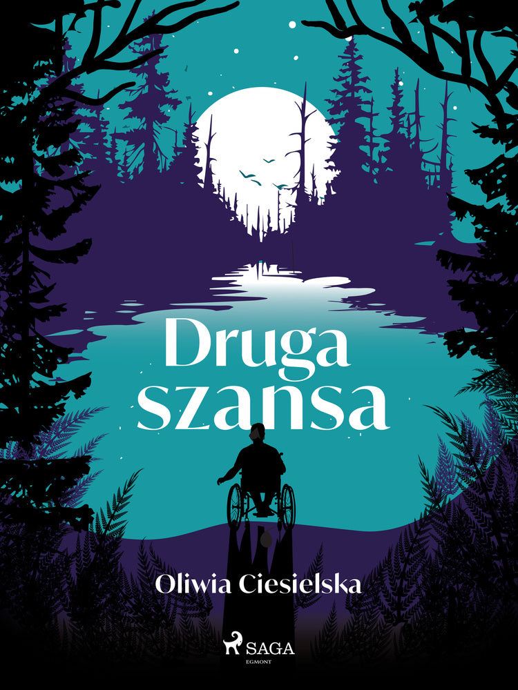 Druga szansa