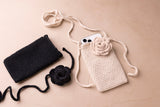 Mini DIY Kit Hækle