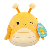 Squishmallows 19 cm asst