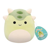Squishmallows 19 cm asst