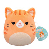 Squishmallows 19 cm asst