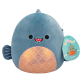 Squishmallows 19 cm asst