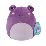 Squishmallows 19 cm asst