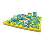 Hvem er Hvem? Paw Patrol