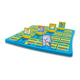 Hvem er Hvem? Paw Patrol