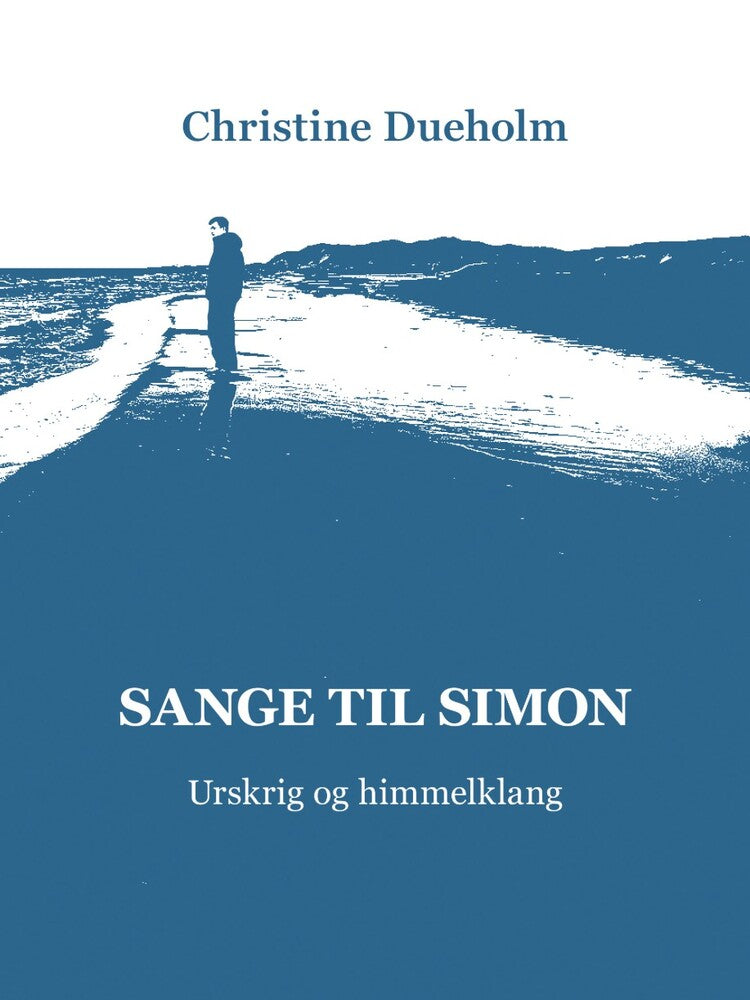 Sange til Simon