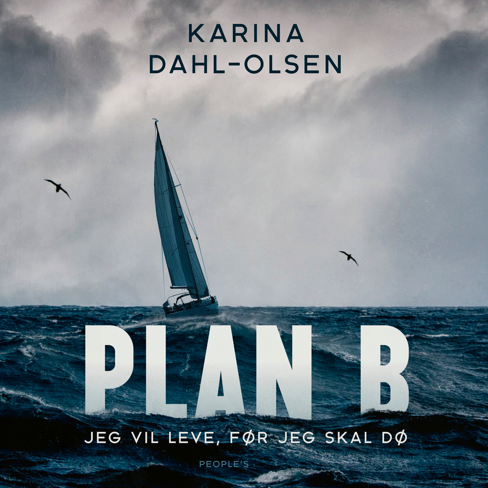 Plan B