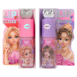 TOPModel Lipgloss Glow