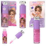 TOPModel Lipgloss Glow