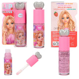 TOPModel Lipgloss Glow