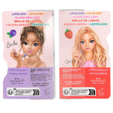 TOPModel Lipgloss Glow
