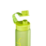 Drikkeflasker Satch Lime Green 650 ML