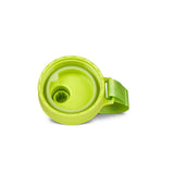Drikkeflasker Satch Lime Green 650 ML