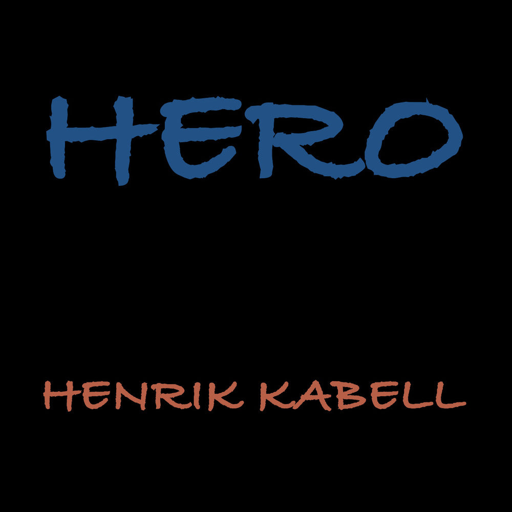 Hero
