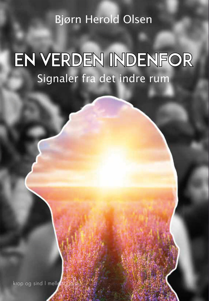 EN VERDEN INDENFOR