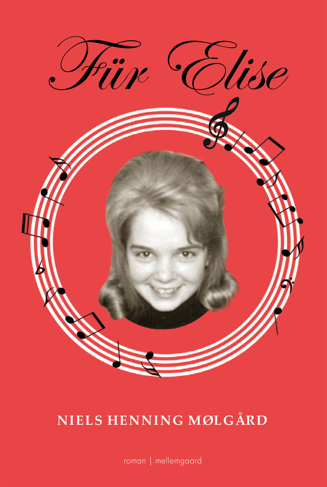 FÜR ELISE