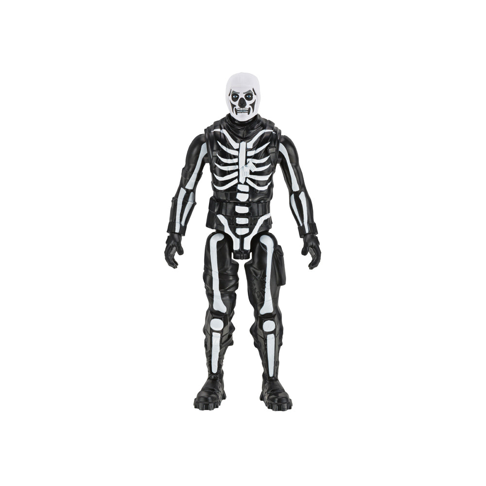 Fortnite Skull Trooper