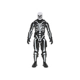 Fortnite Skull Trooper