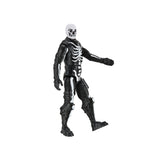 Fortnite Skull Trooper