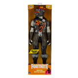 Fortnite Molten Battle Hound