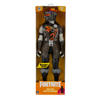 Fortnite Molten Battle Hound