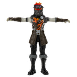 Fortnite Molten Battle Hound