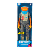 Fortnite Triggerfish