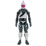 Fortnite Dark Rex